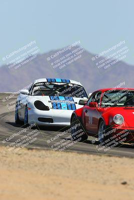 media/Apr-05-2025-PCA San Diego (Sat) [[2977f3371d]]/3-Orange Group/Session 4 (Turn 12)/